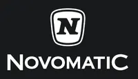 Novomatic