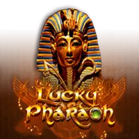 Lucky Pharaoh